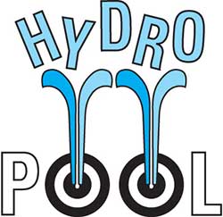Hydro-Pool